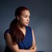 PostAuthor